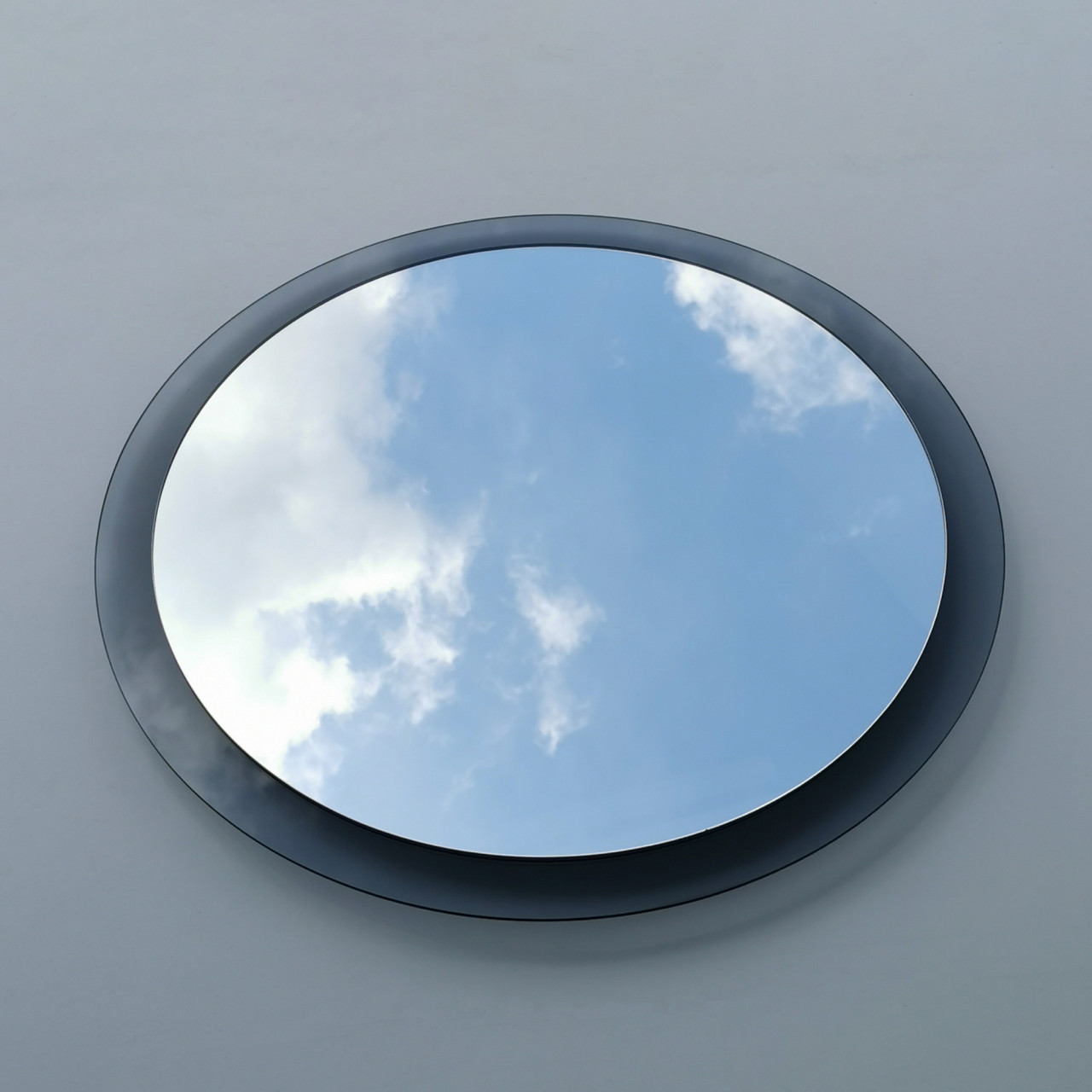 Poze Oglinda Aqua A346