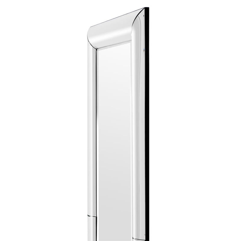 Poze Oglinda Asti – h190 cm