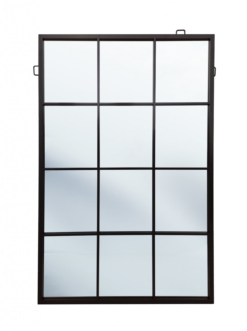 Poze Oglinda Boston – h120 cm