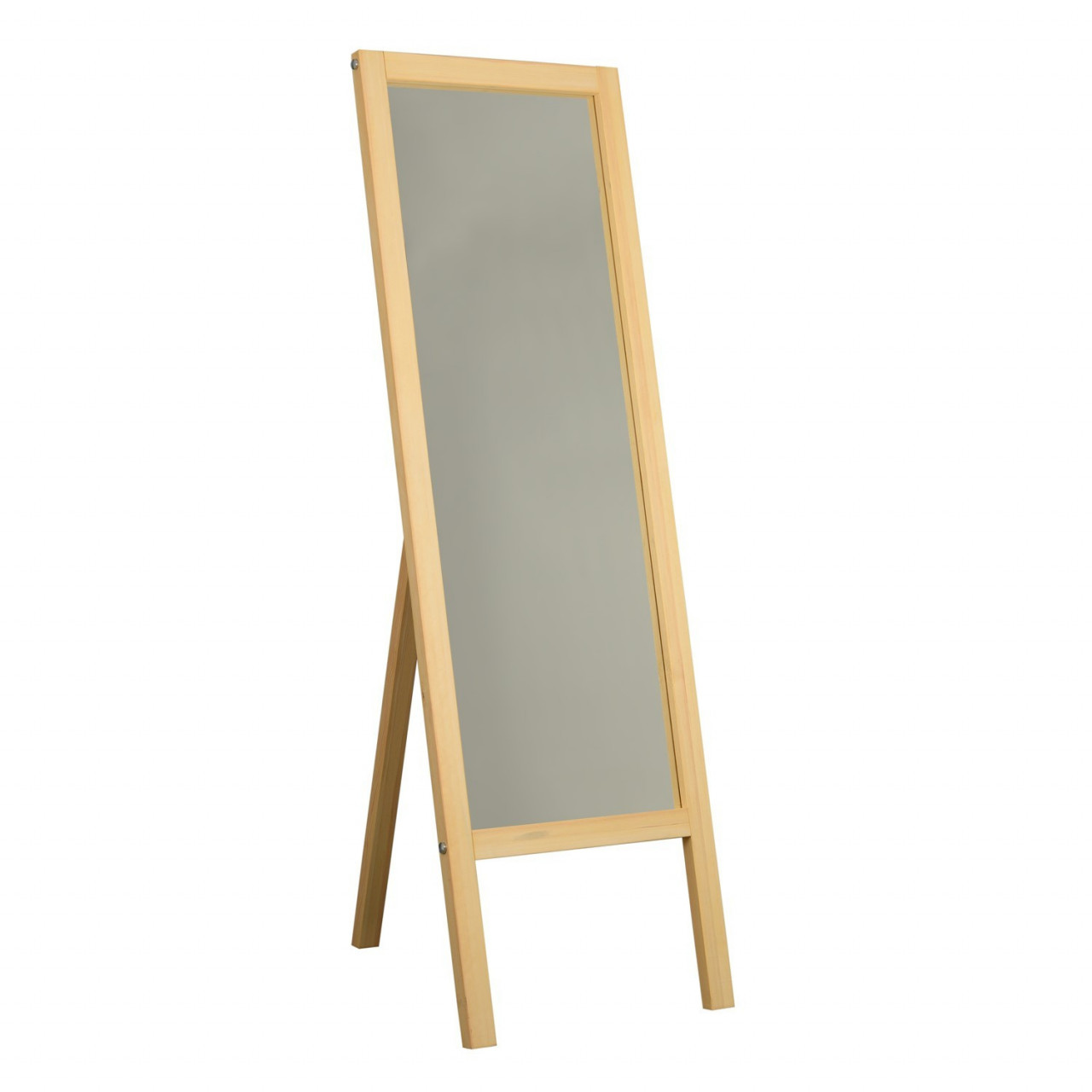 Poze Oglinda Cheval A41