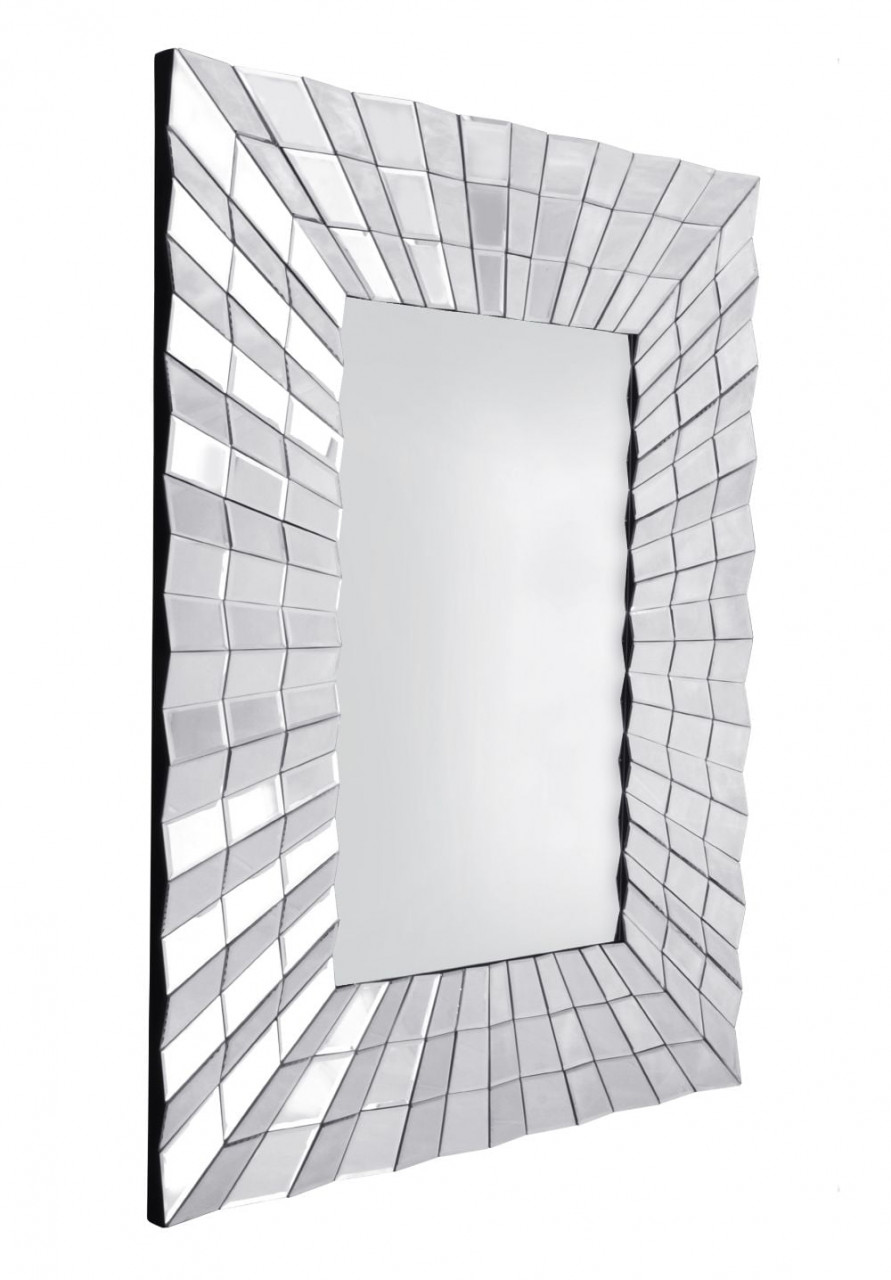 Poze Oglinda Galante – h120 cm
