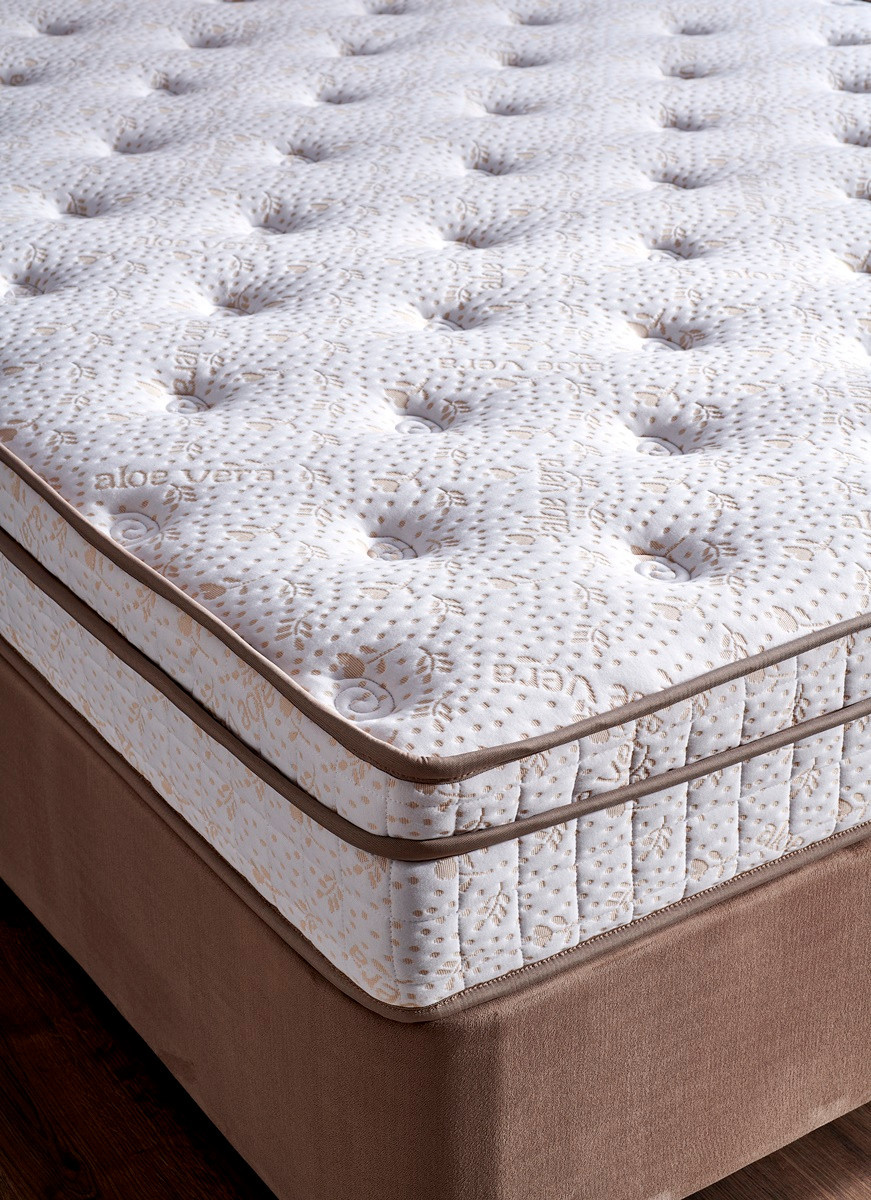 Poze Pat Helen TS maro deschis 140x190 cm