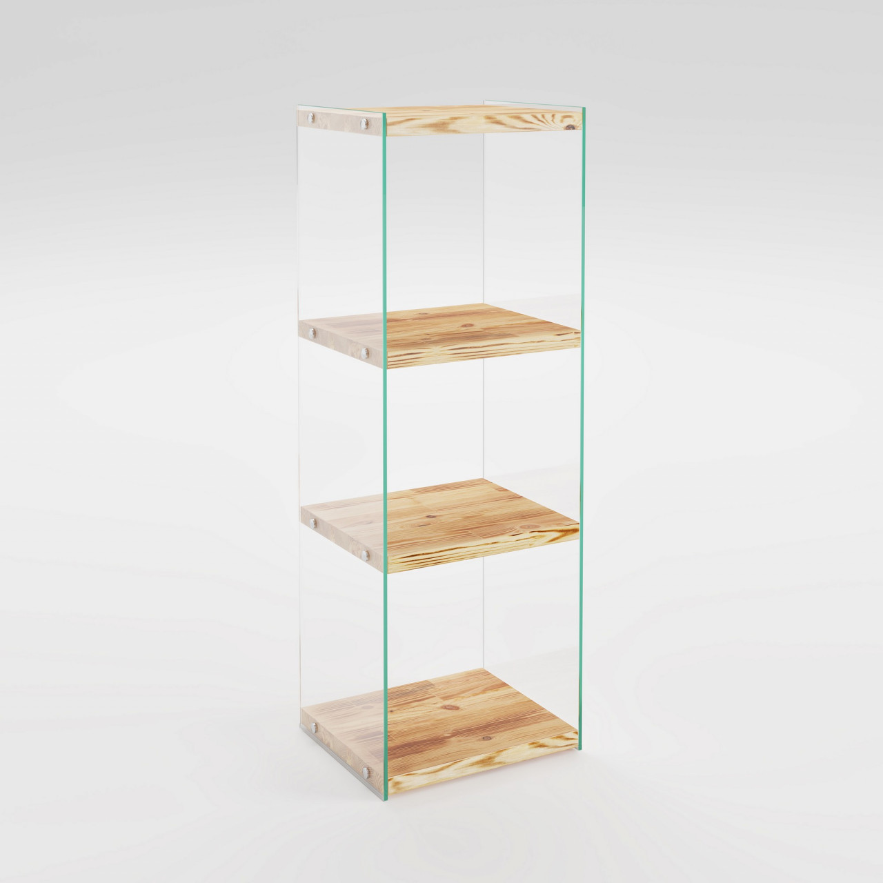 Poze Raft de carti Niagara R303