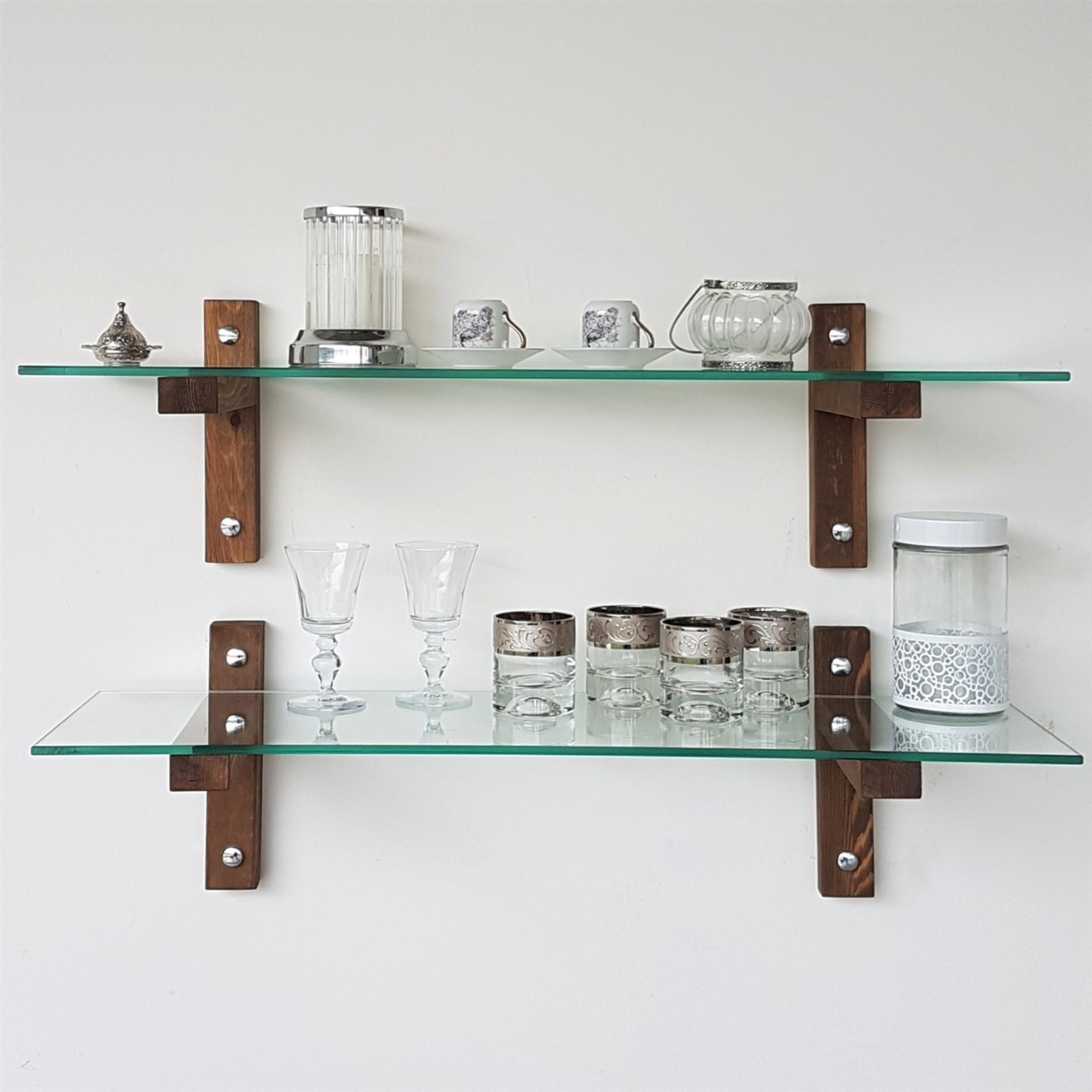 Poze Raft de perete R200