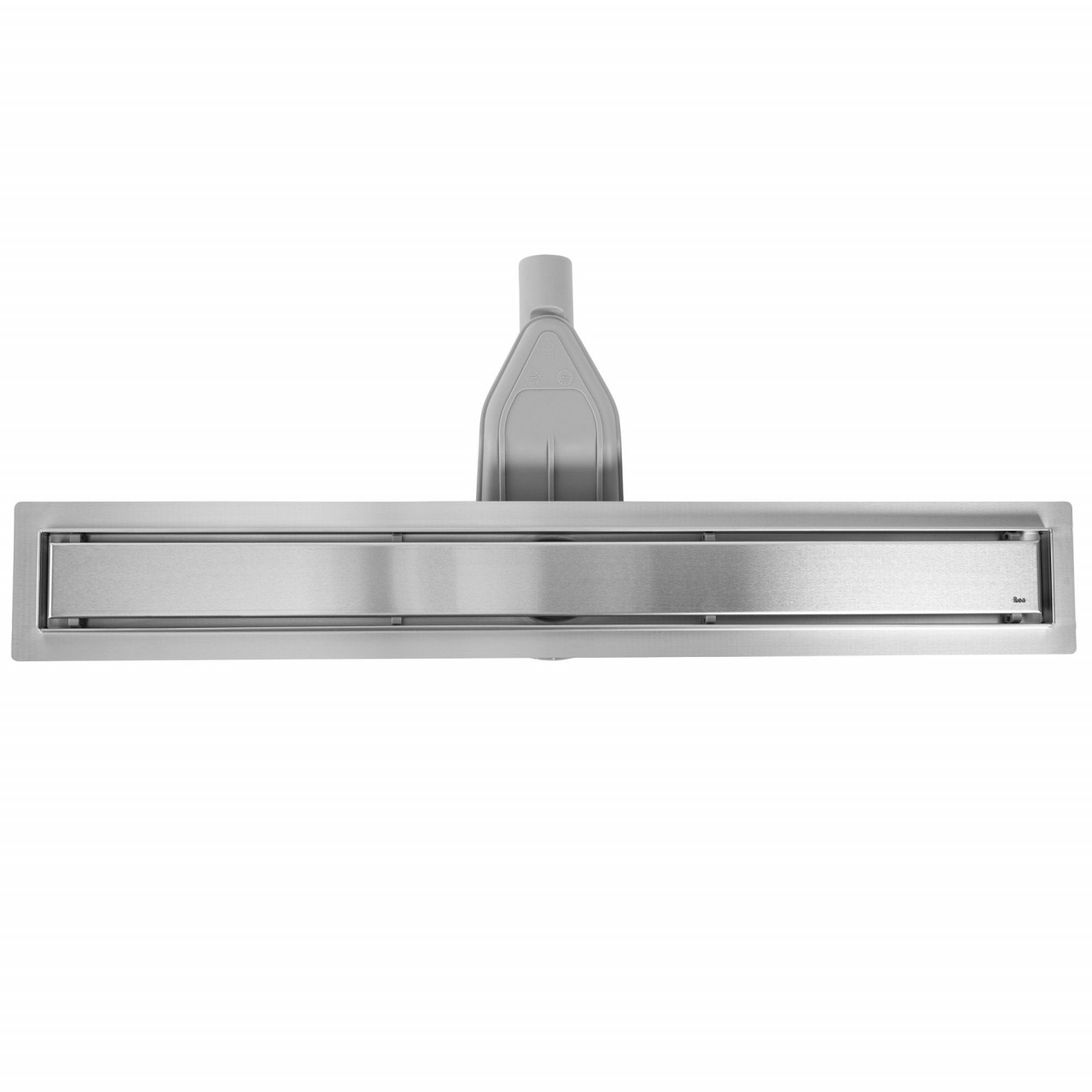 Poze Rigola dus Neox Superflow argintiu periat 60