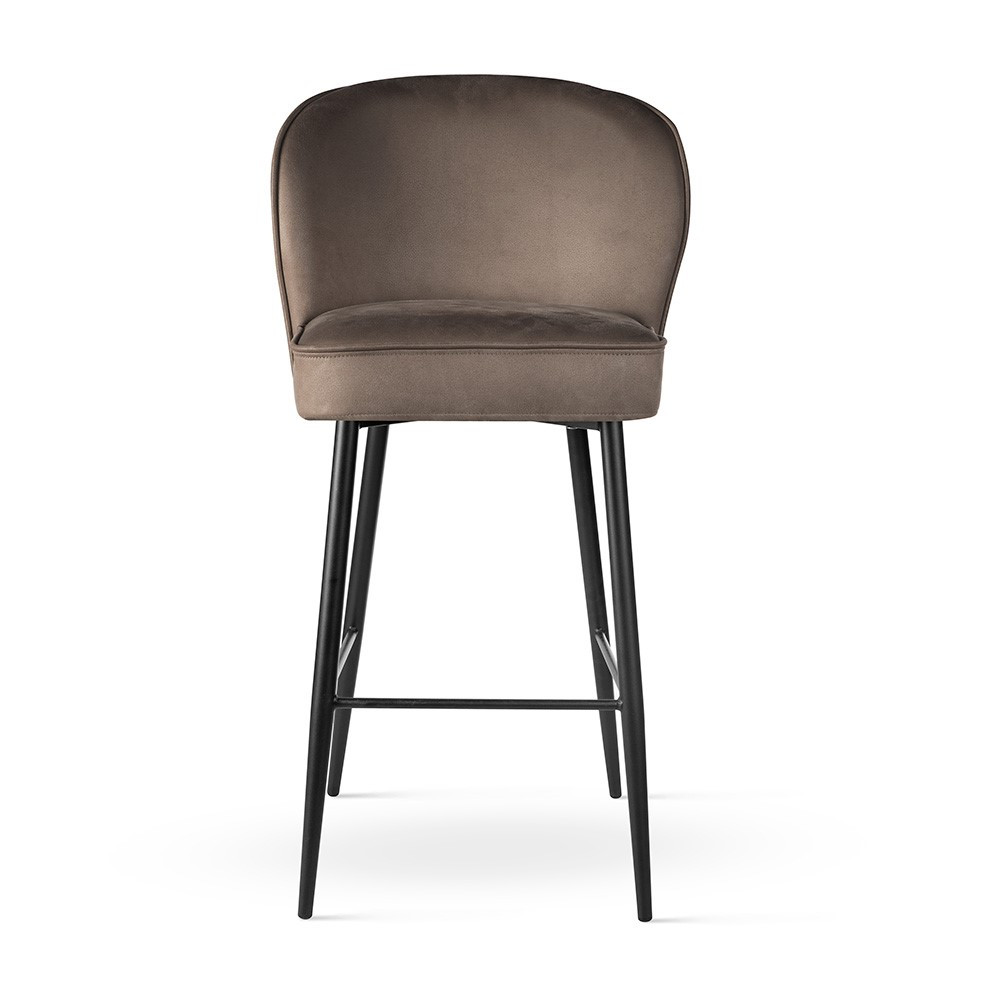 Poze Scaun de bar Aine Supreme L 70 cm