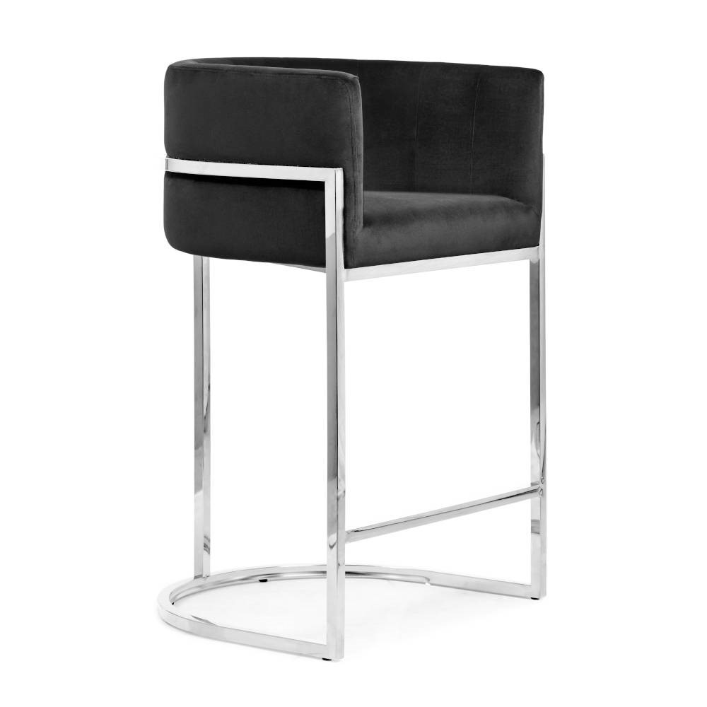 Poze Scaun de bar Casino L 70 cm