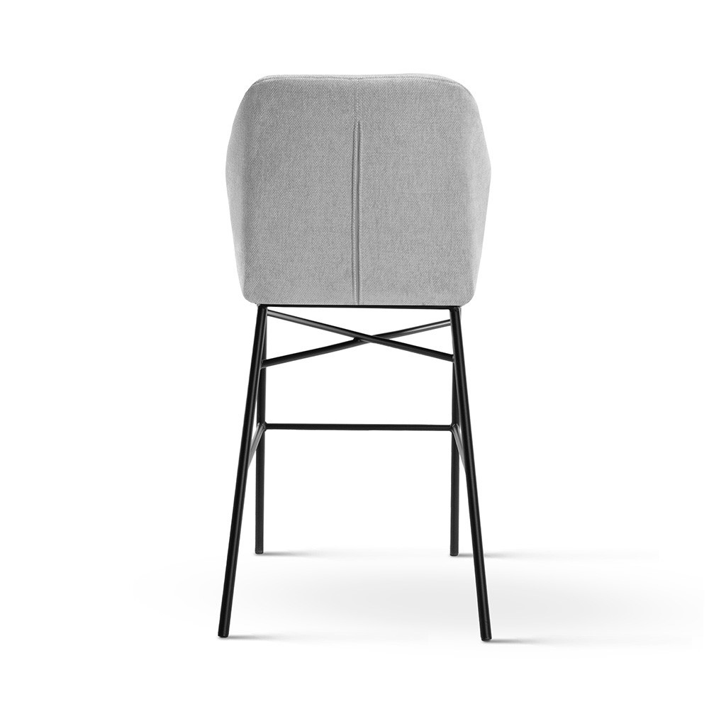 Poze Scaun de bar Irys M 60 cm