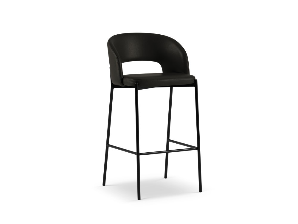 Poze Scaun de bar Meda - H99 cm