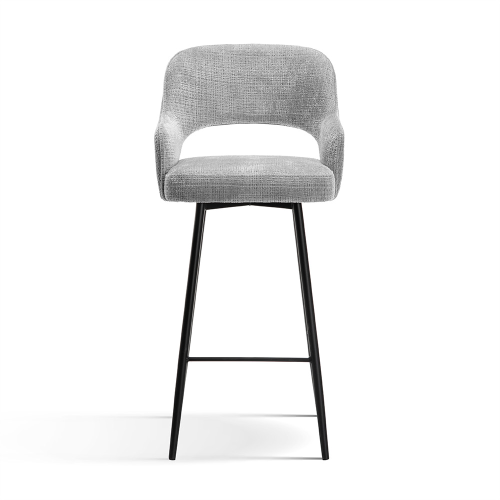 Poze Scaun de bar Mercy M 60 cm
