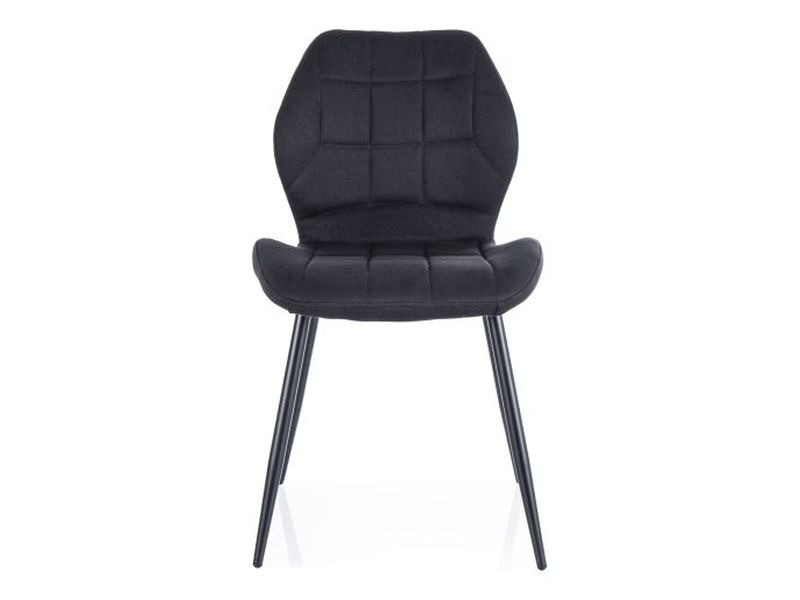 Poze Scaun Jake Nea negru19/negru