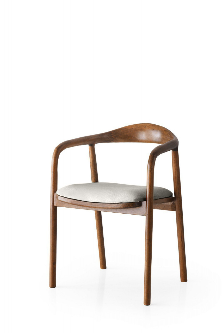 Poze Scaun PA - 027