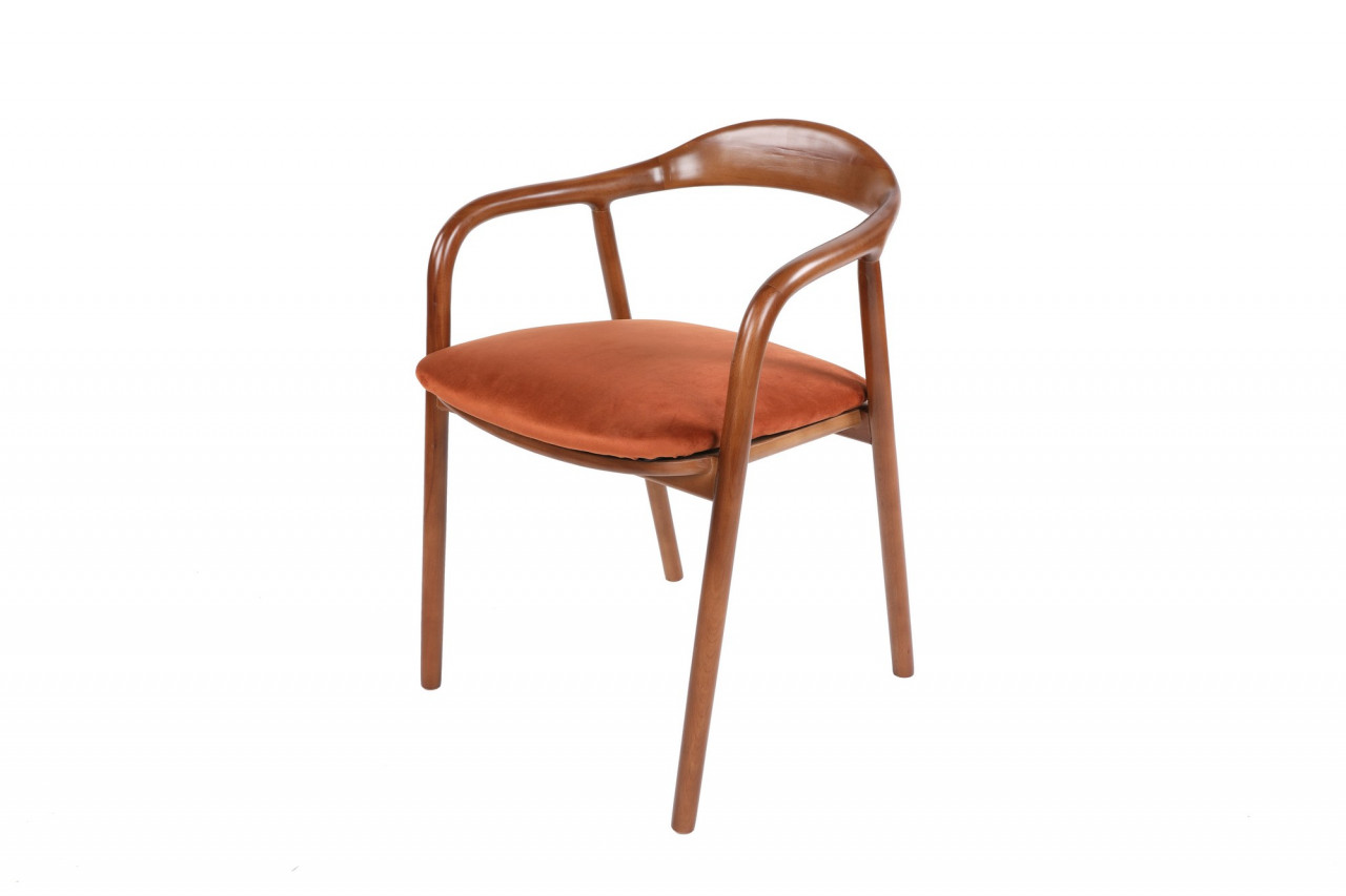 Poze Scaun PA - 033