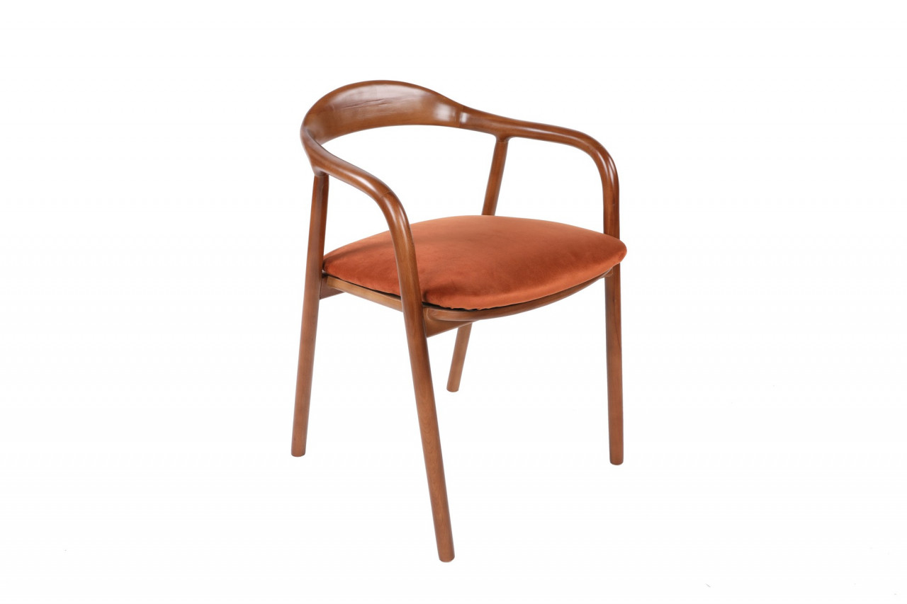 Poze Scaun PA - 033