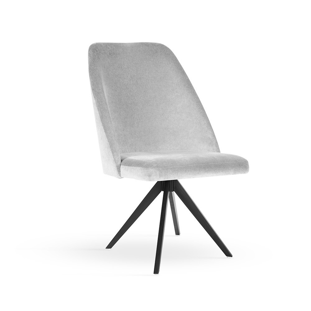 Poze Scaun rotativ Bosfor Twist