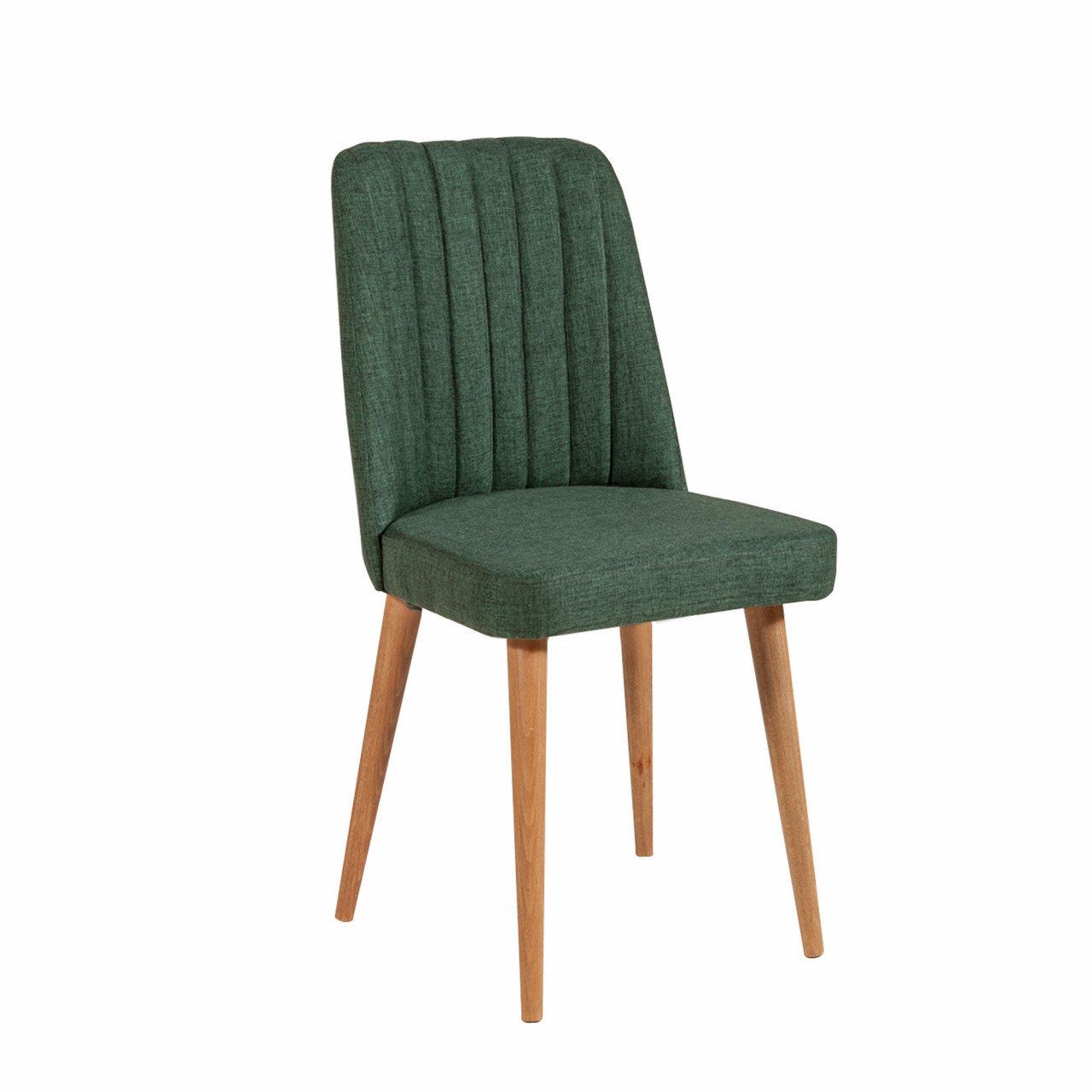 Poze Scaun Stormi Sandalye verde/pin