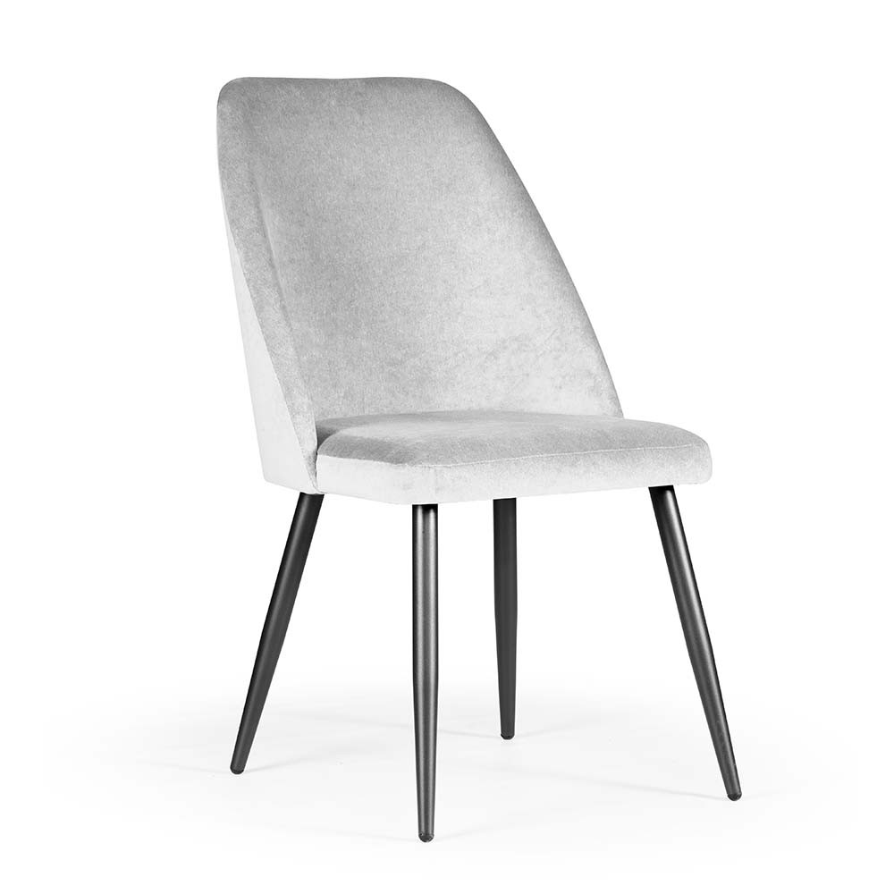 Poze Scaun tapitat Bosfor H91 cm