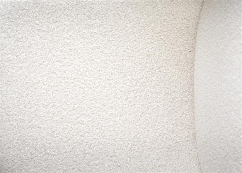 Poze Scaun tapitat K477 Crem