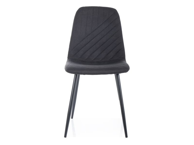 Poze Scaun Twist Nea negru19/negru
