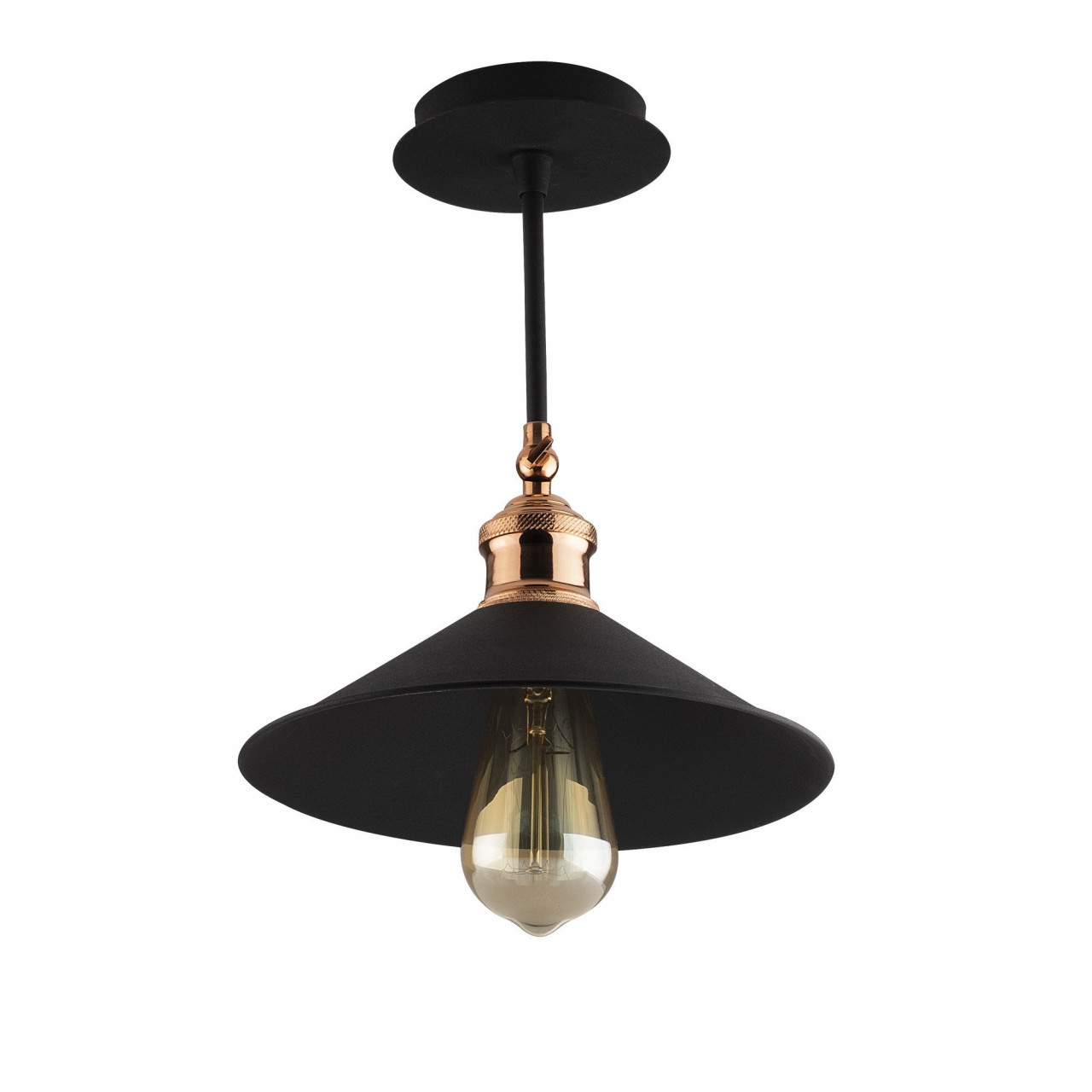 Poze Set candelabru - aplica Berceste - Set3