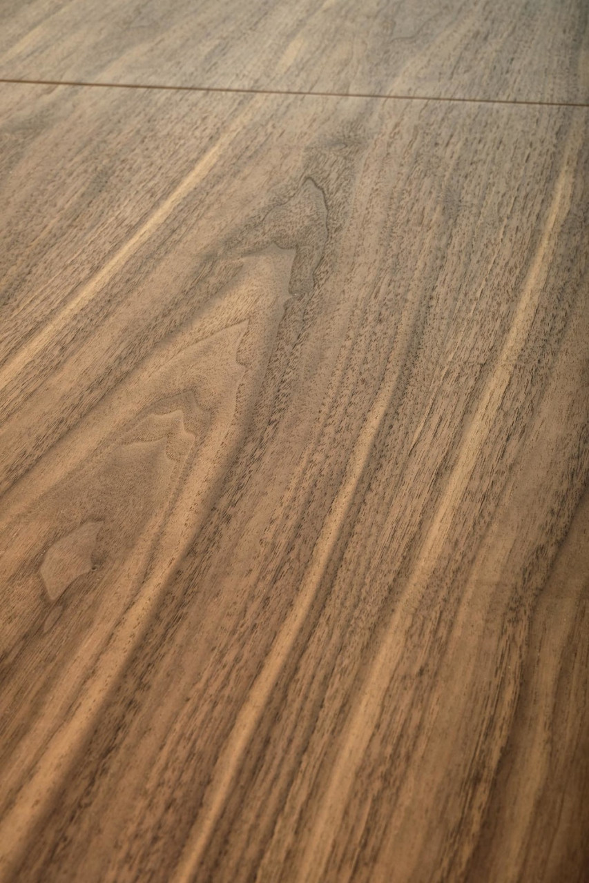 Poze Set masa extensibila Everton L180-200 cm + 6 scaune K344 bej