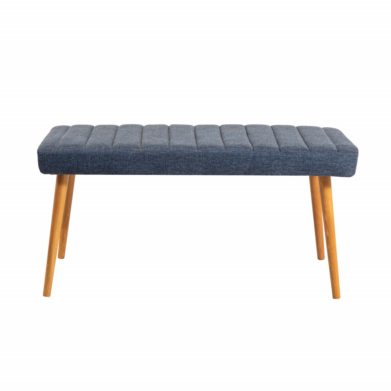 Poze Set masa si scaune (6 piese) Costa Atlantic Navy Blue