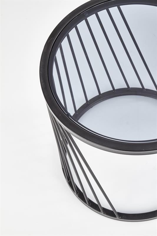 Poze Set mese de cafea Antilla