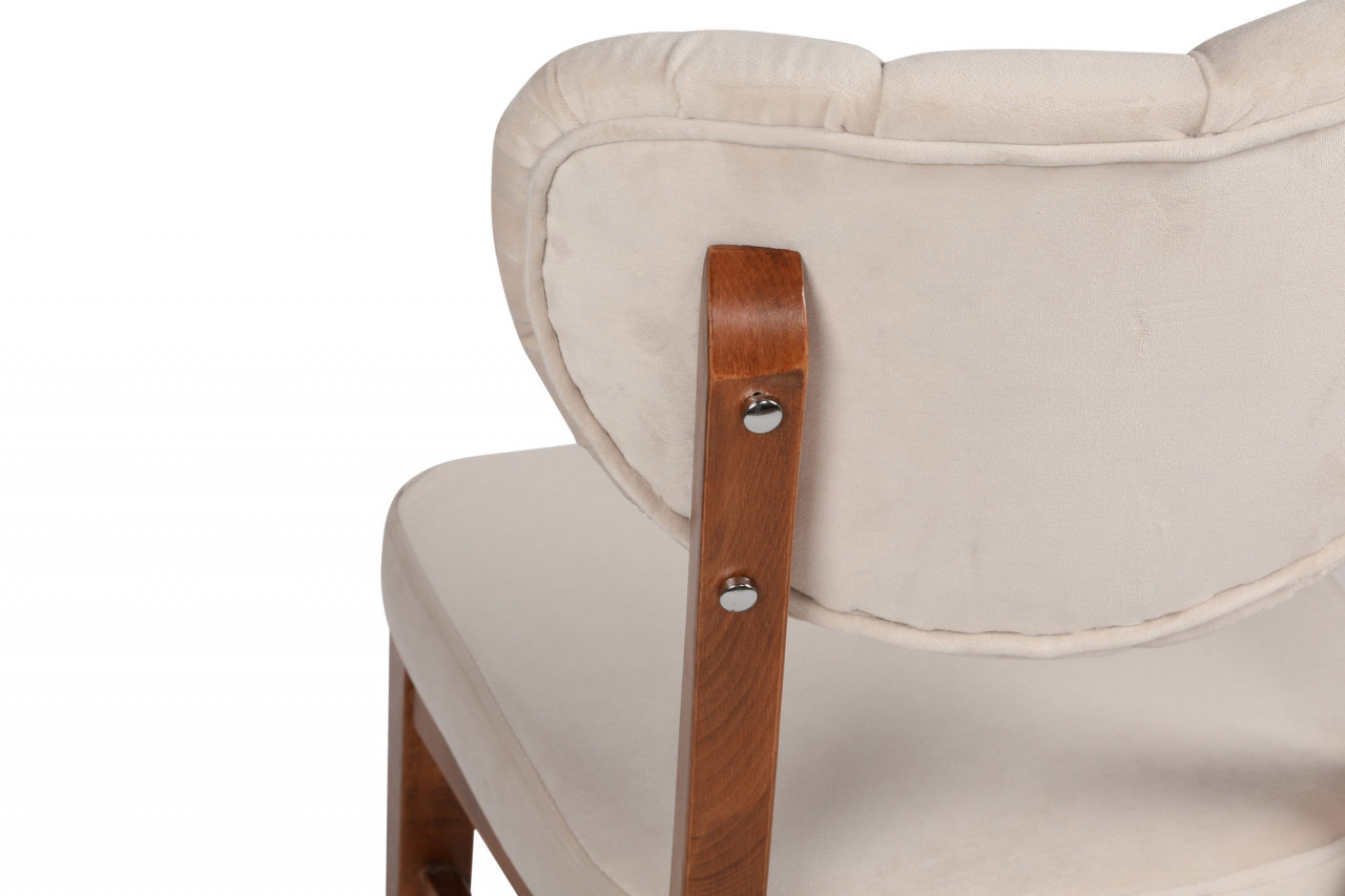 Poze Set scaune (2 bucati) Elma 760 V2