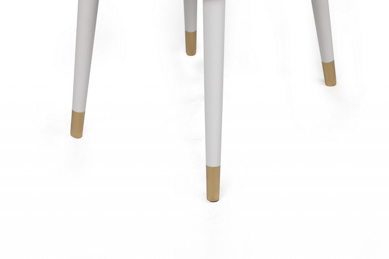 Poze Set scaune (2 bucati) Hugo-401 V2