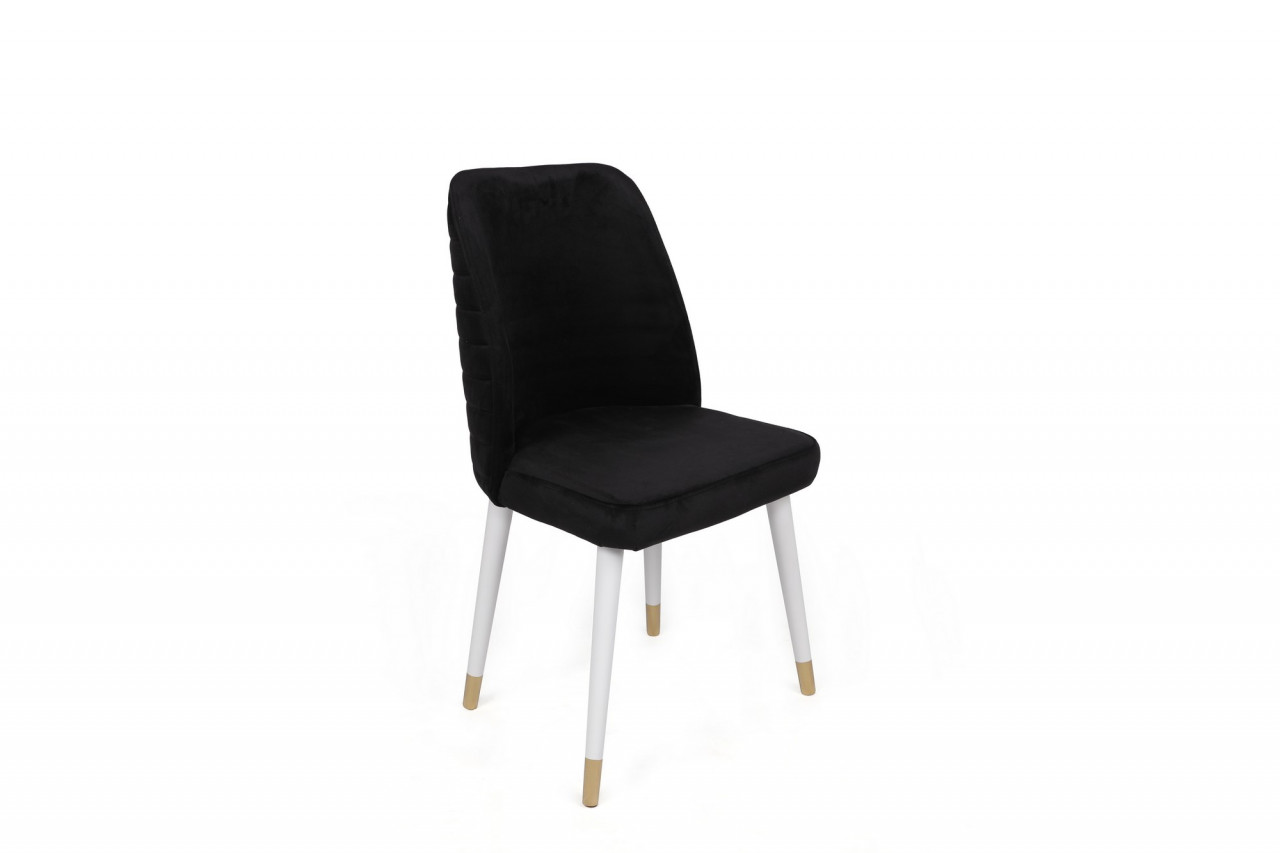 Poze Set scaune (4 bucati) Hugo-406 V4