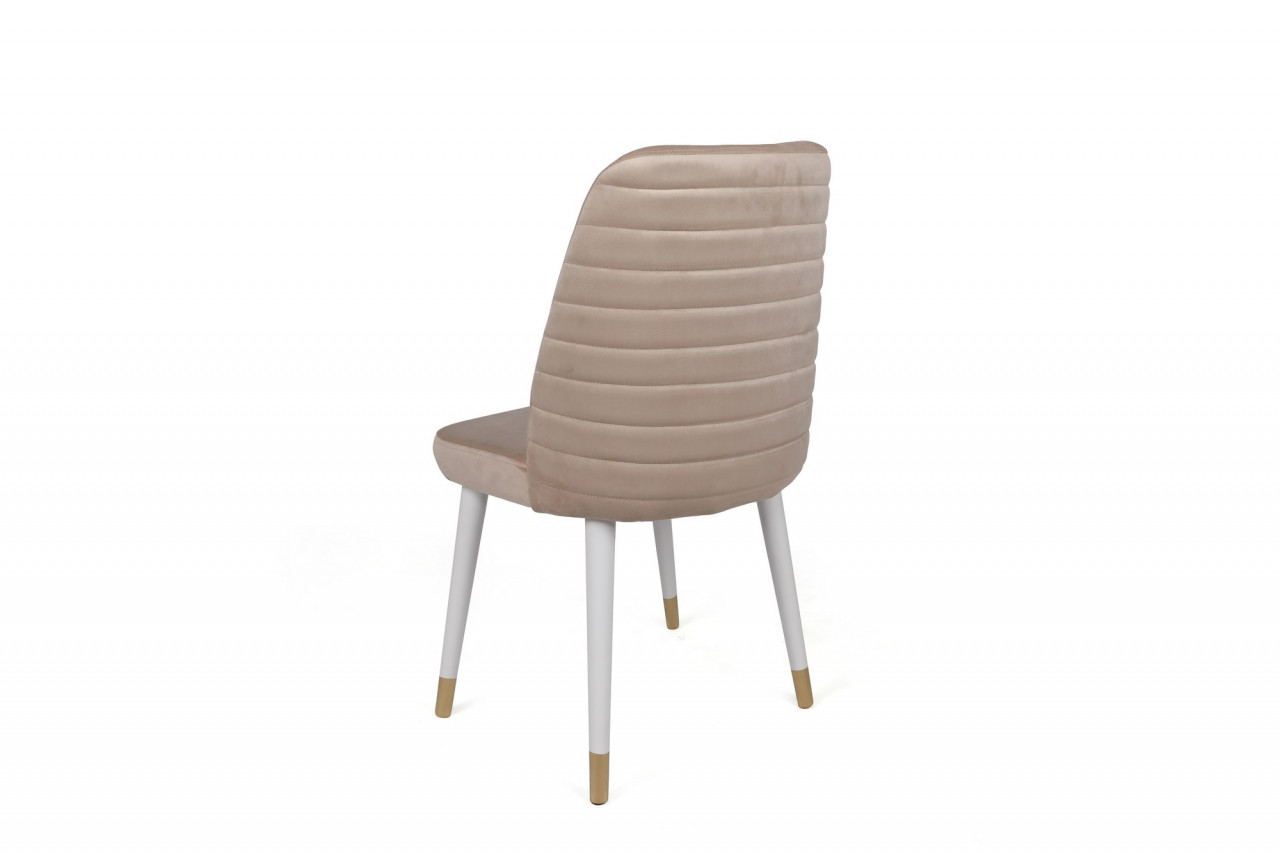 Poze Set scaune (4 bucati) Hugo-407 V4
