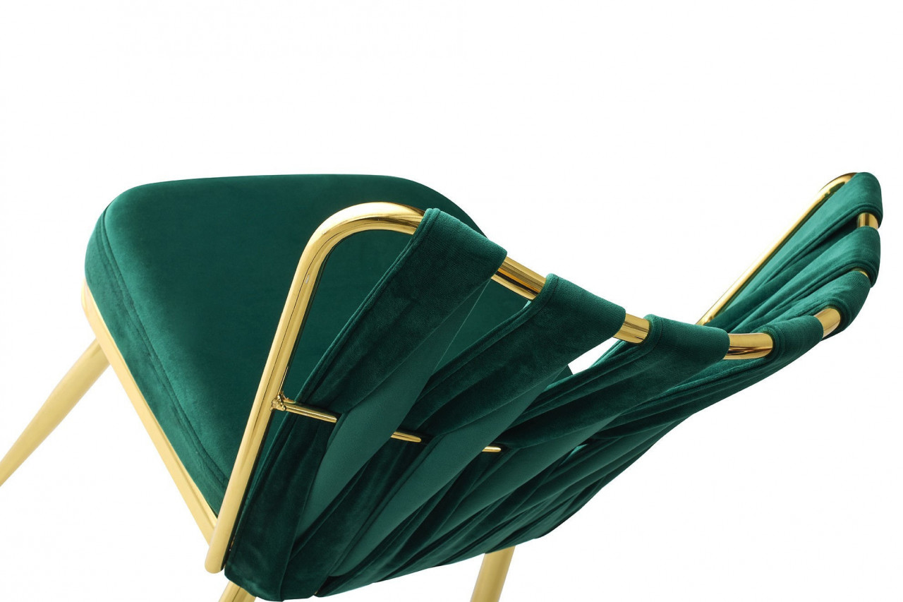 Poze Set scaune (4 bucati) Kusaklı - 206 V4