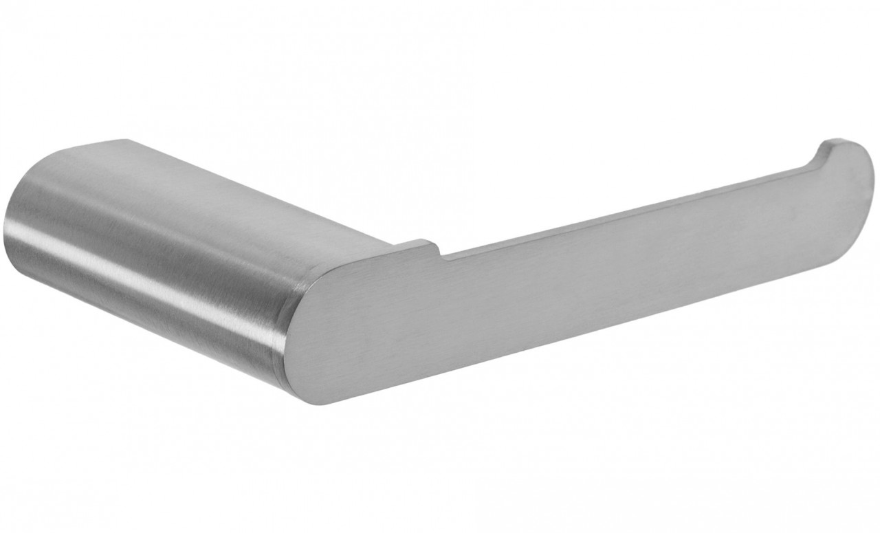 Poze Suport hartie igienica NICKLE BRUSH 322226