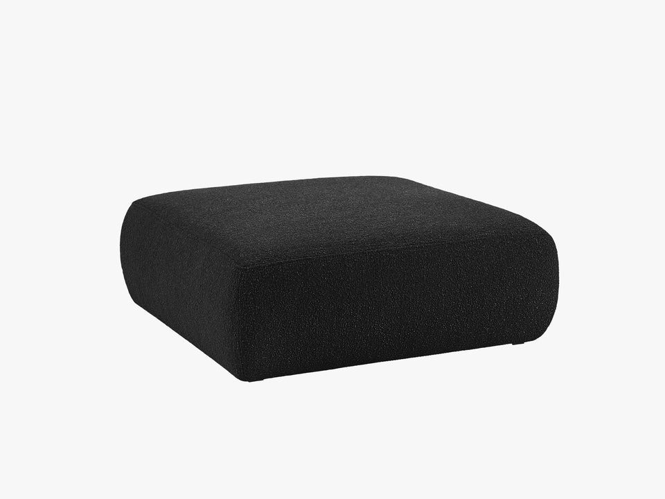 Poze Taburet Molino L plusat L100 cm