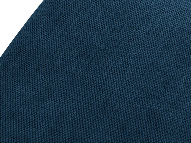 Poze Taburet Tyra stofa L100 cm