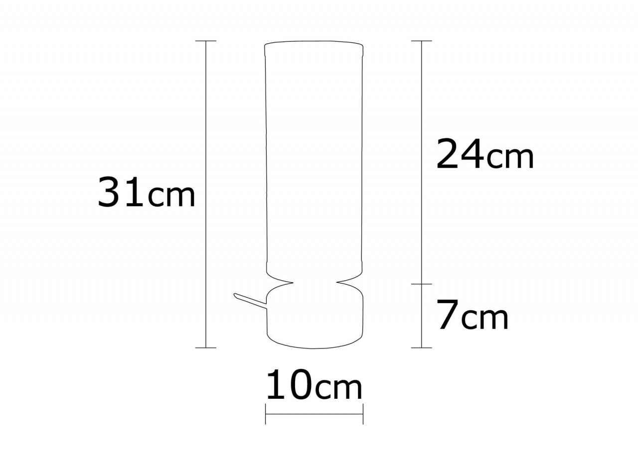 Poze Veioza Amasra - N-988