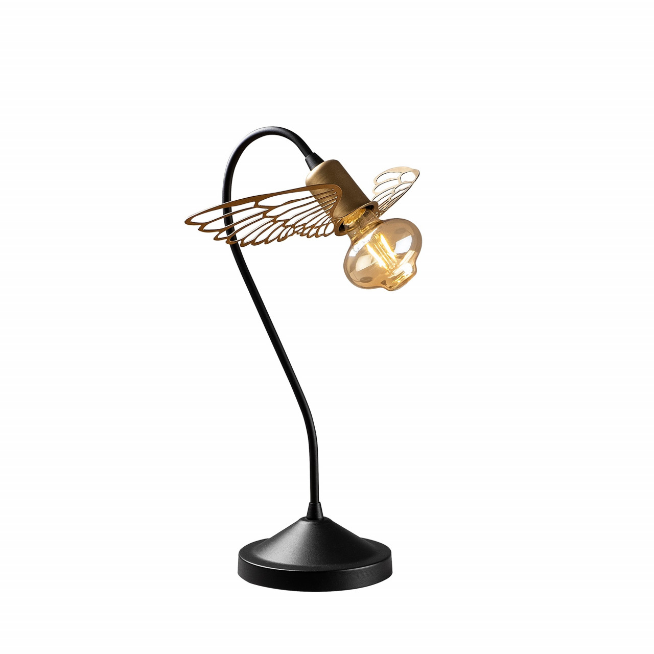 Poze Veioza Angel - 5061