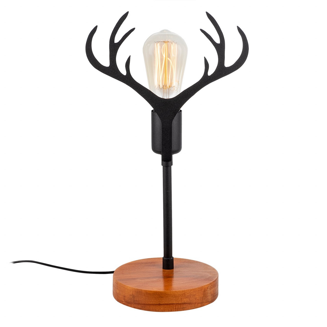 Poze Veioza Beami - MR - 1013