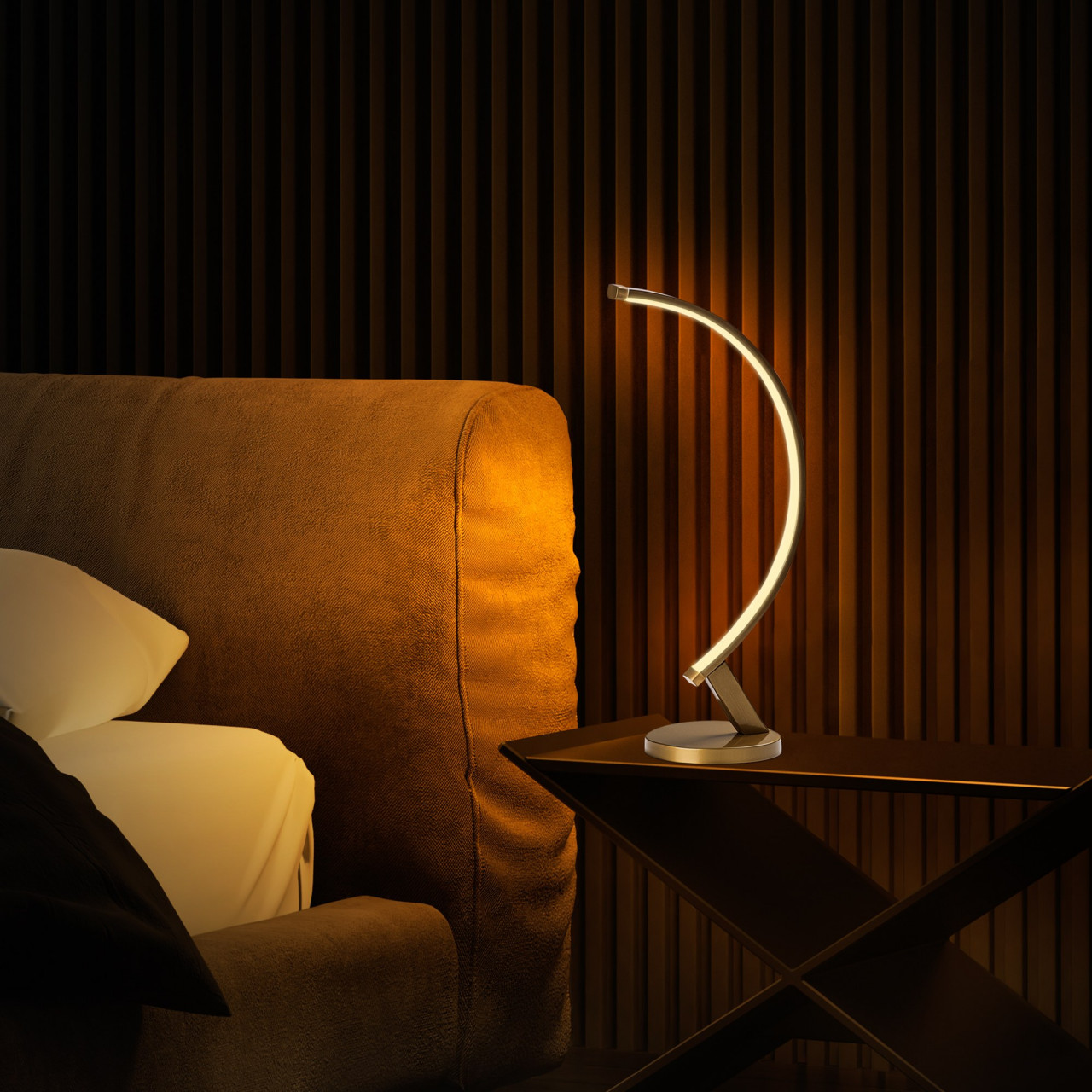 Poze Veioza Bevel - 13324