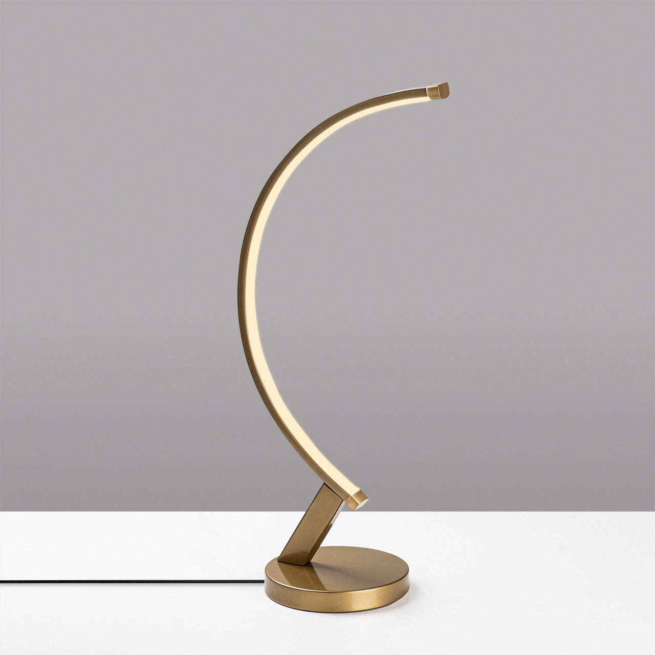 Poze Veioza Bevel - 13324