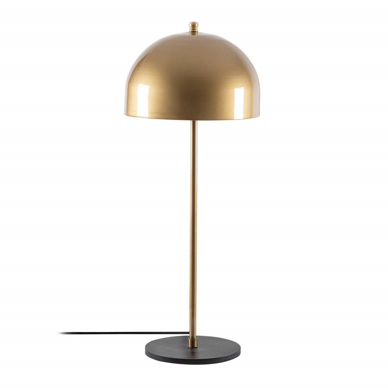 Poze Veioza Can - NT - 134