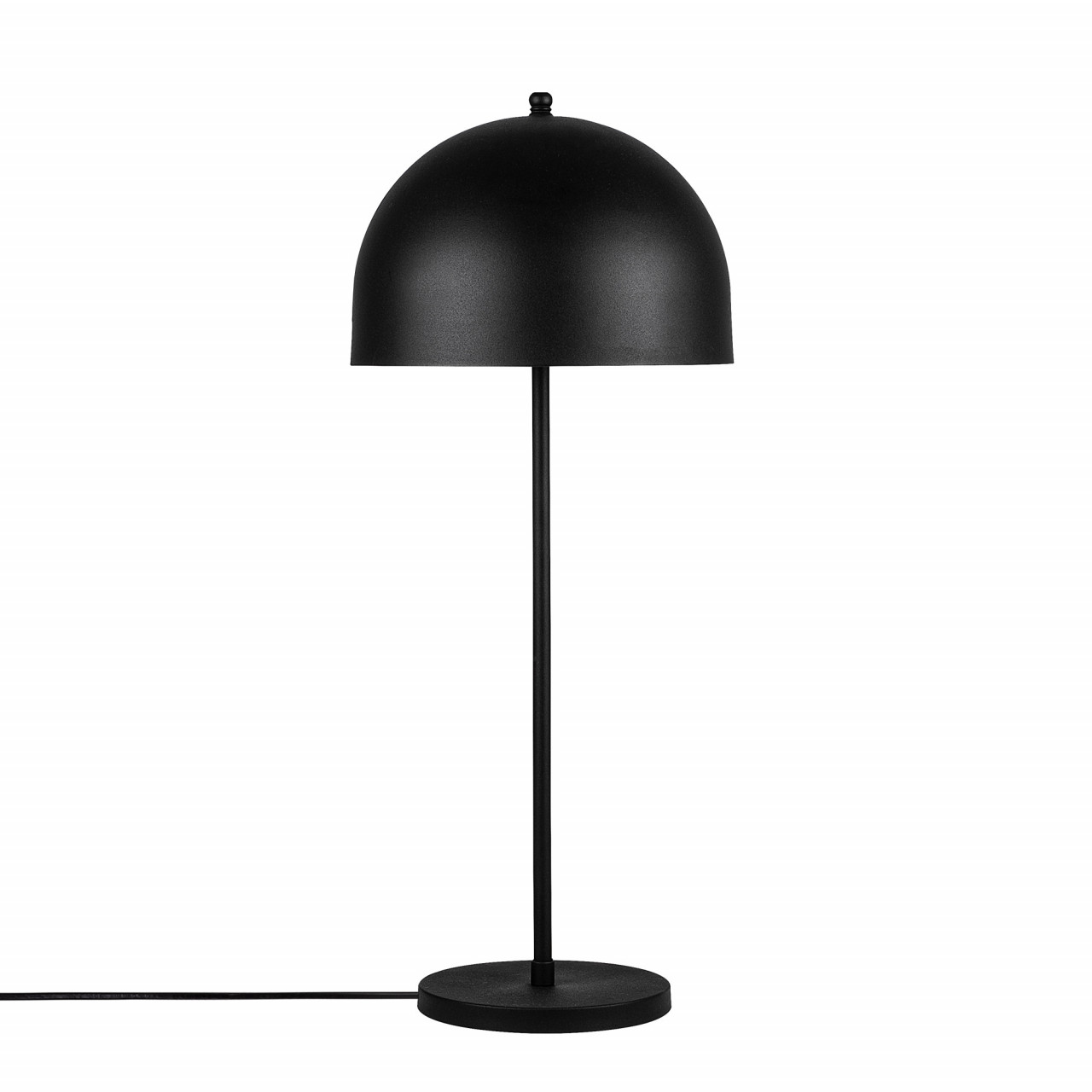 Poze Veioza Can-NT-135