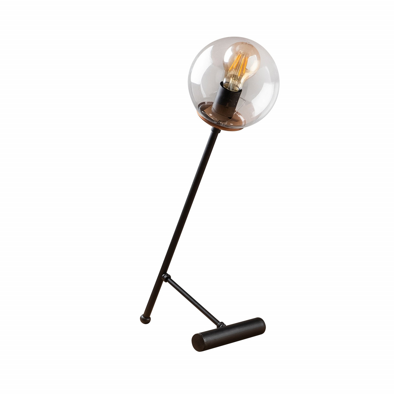 Poze Veioza Golf - 5025