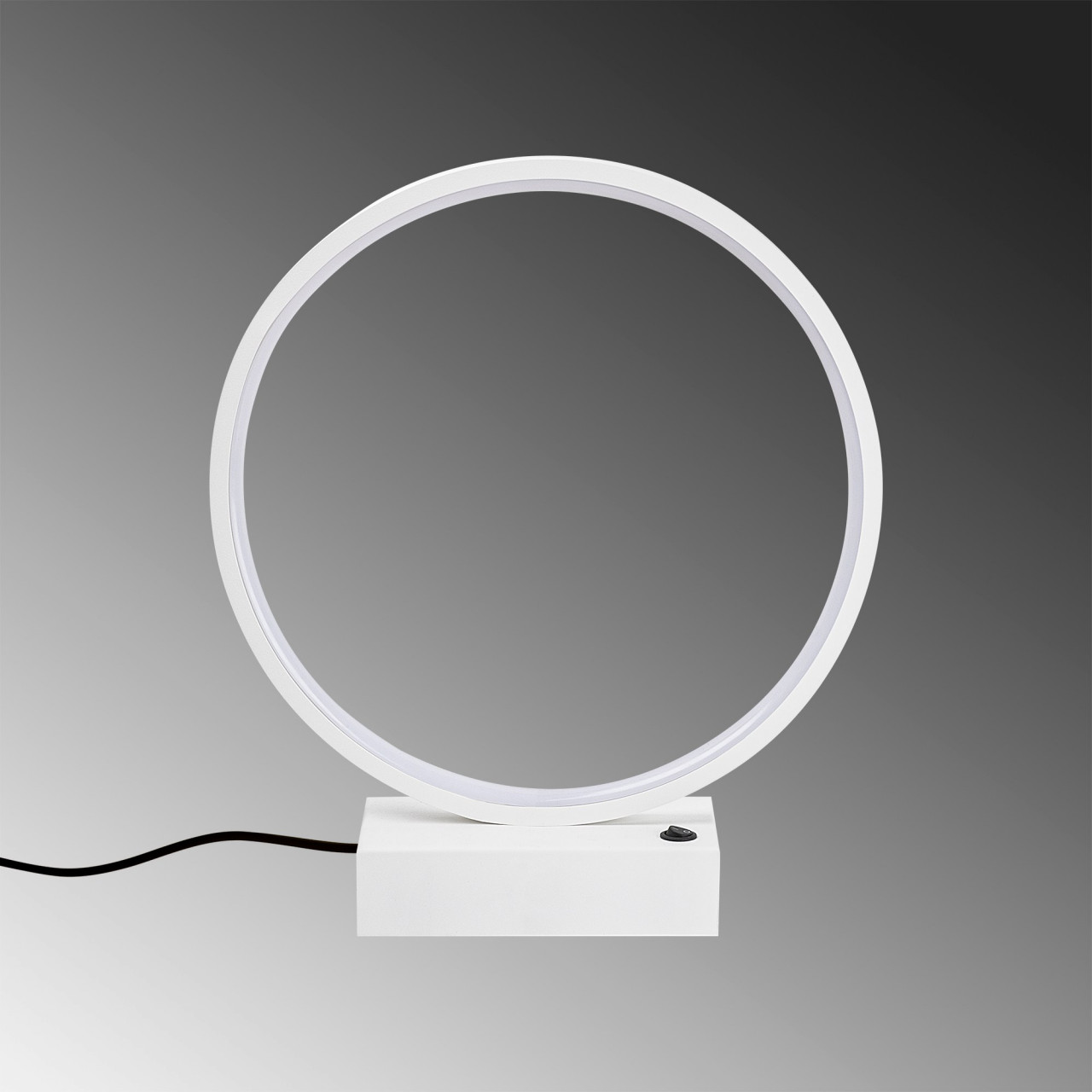 Poze Veioza Halka - 13308