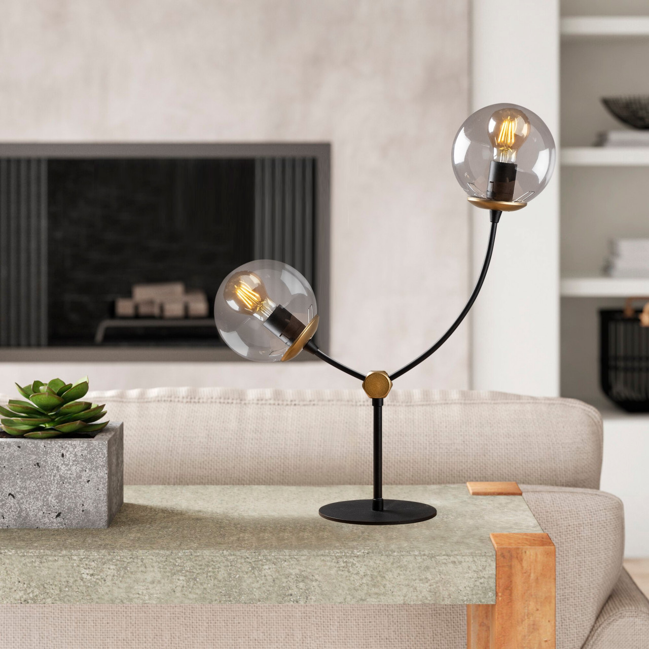 Poze Veioza Kromozom - 5005