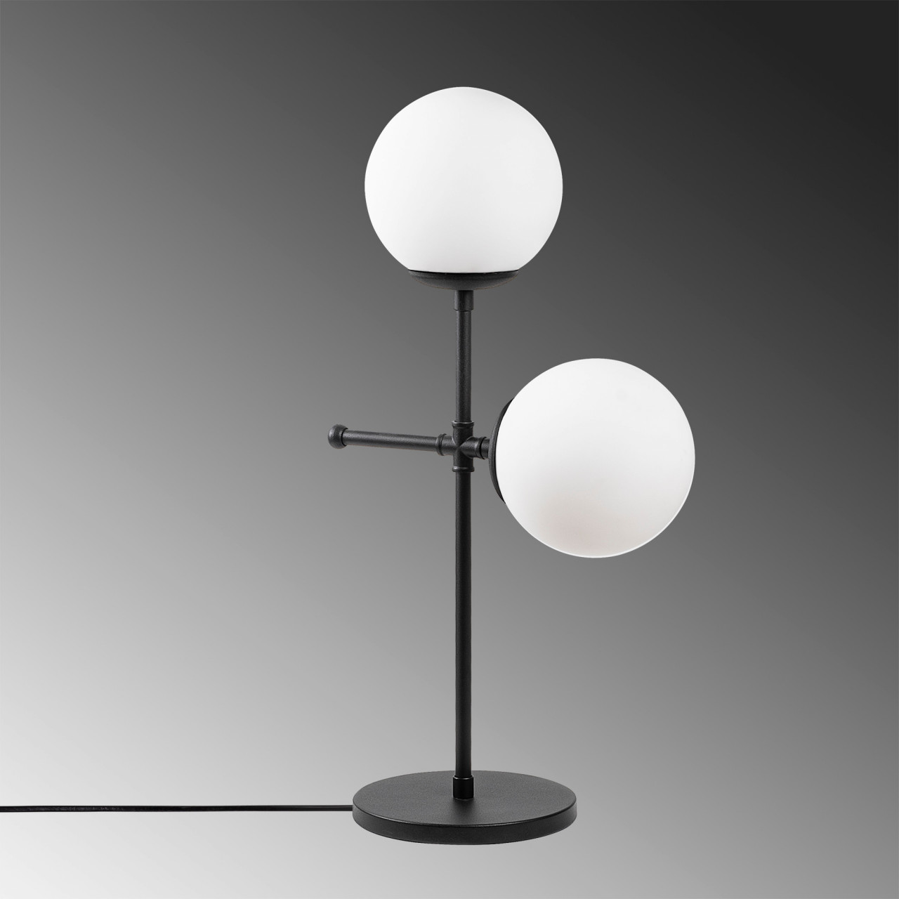 Poze Veioza Mudoni-MR-954-1