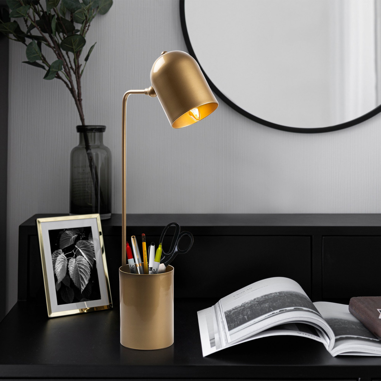 Poze Veioza Pot - 11490