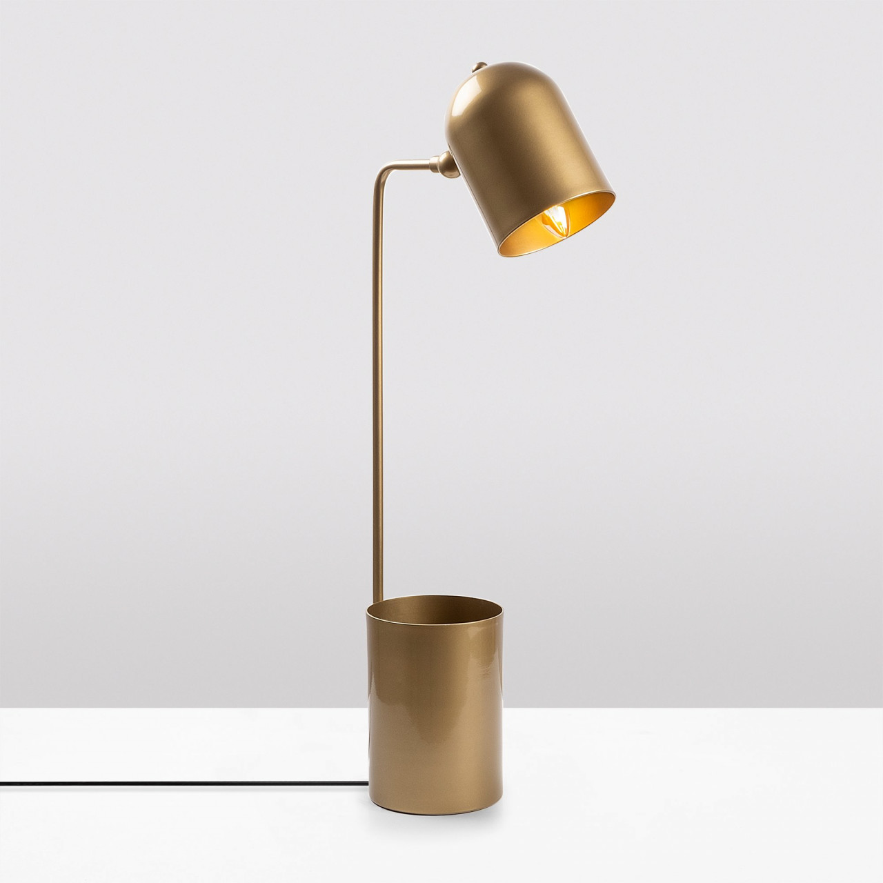 Poze Veioza Pot - 11490