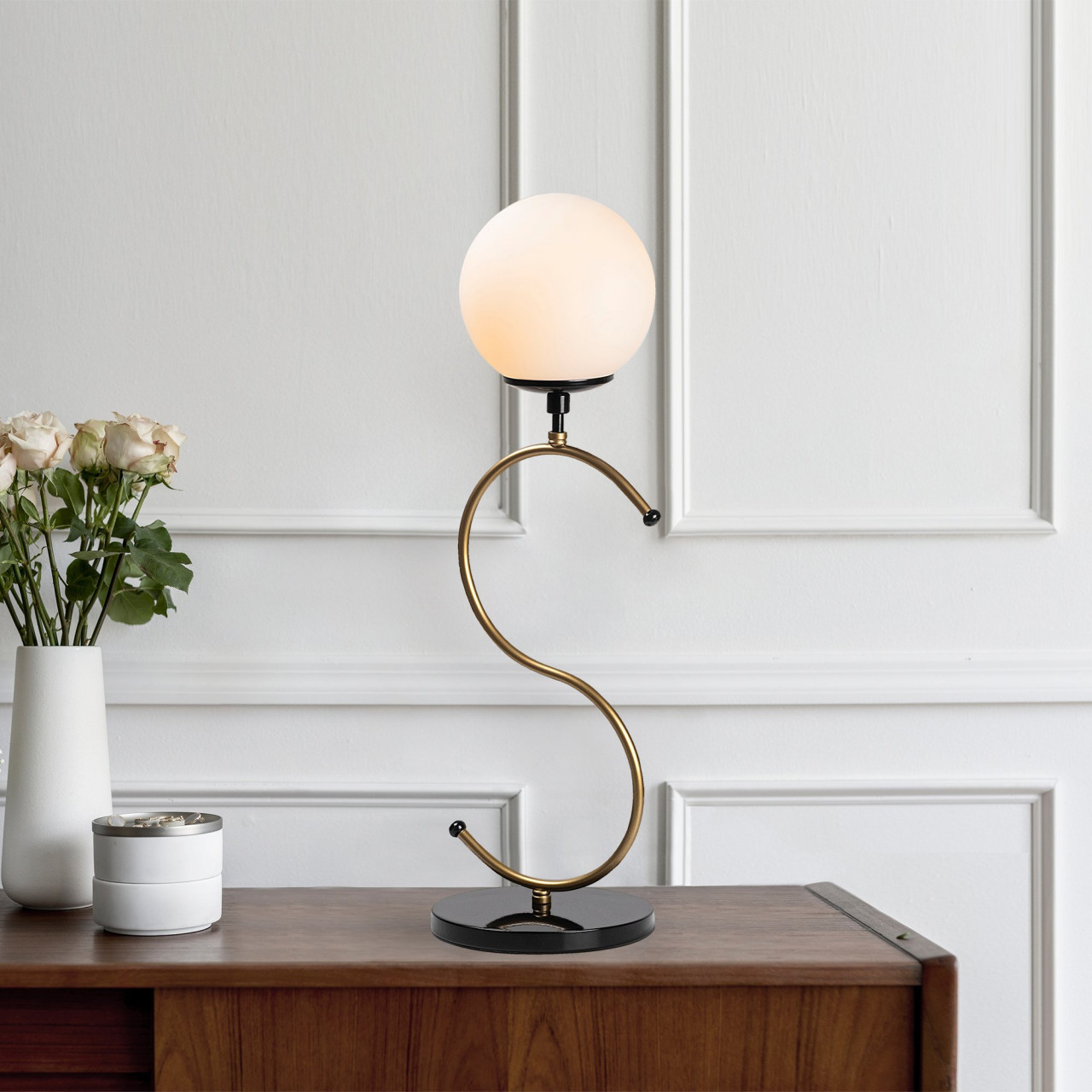 Poze Veioza Royal - 13041