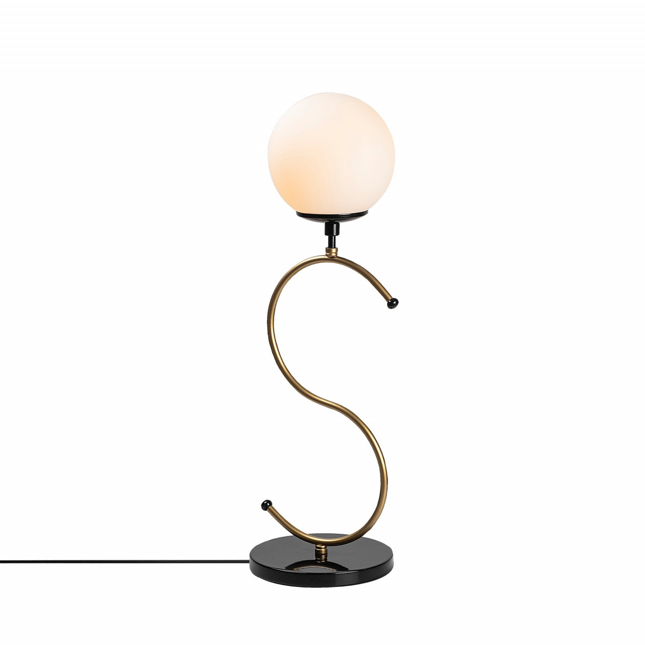 Poze Veioza Royal - 13041